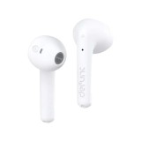 หูฟังไร้สาย Defunc True Lite White